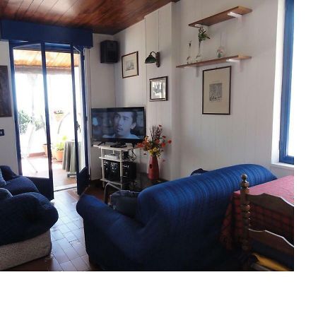 Ferienwohnung La Bomboniera Della Brigata Spendereccia! Taormina Exterior foto