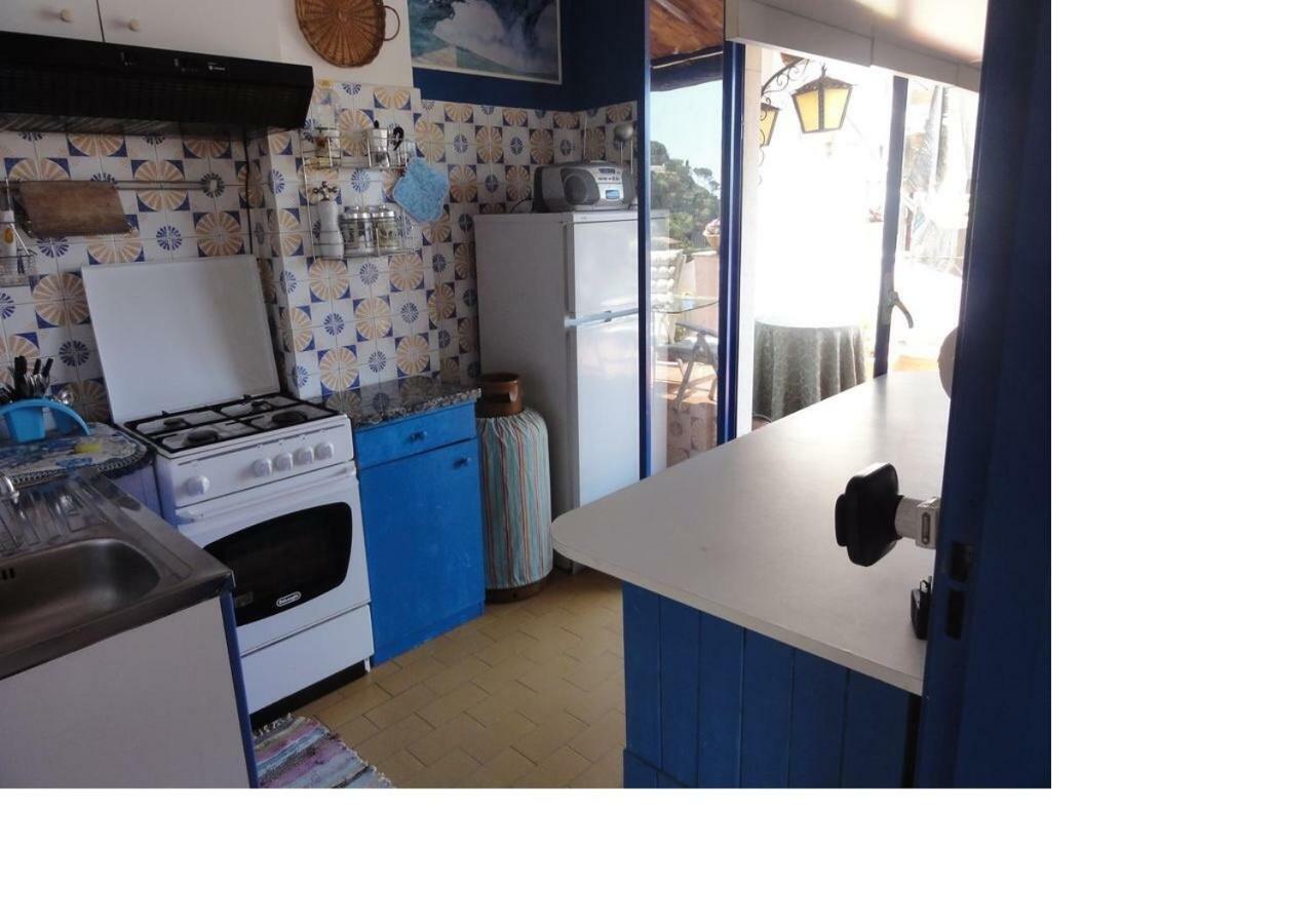 Ferienwohnung La Bomboniera Della Brigata Spendereccia! Taormina Exterior foto