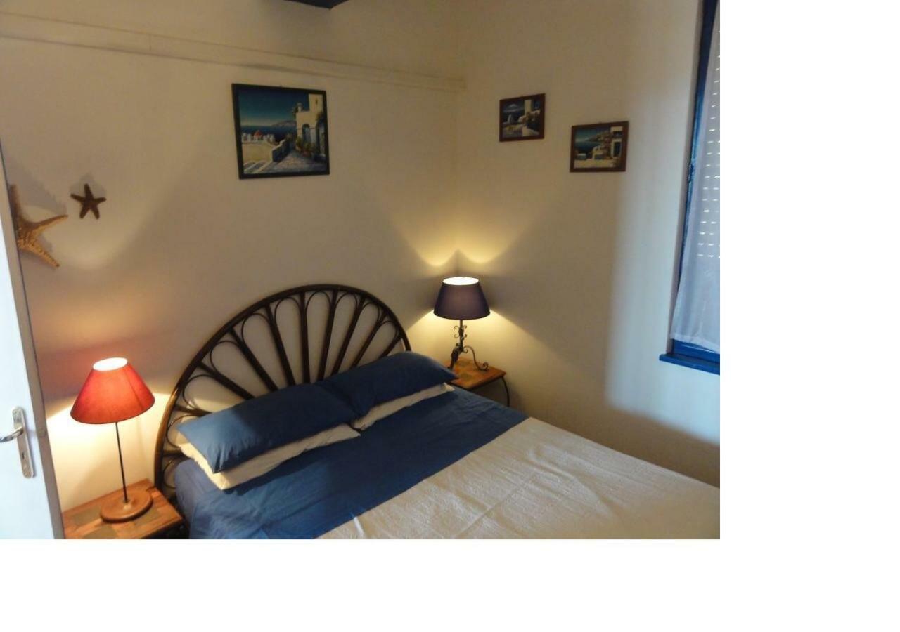 Ferienwohnung La Bomboniera Della Brigata Spendereccia! Taormina Exterior foto