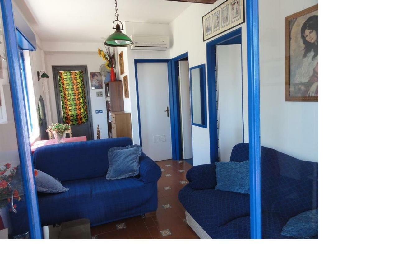 Ferienwohnung La Bomboniera Della Brigata Spendereccia! Taormina Exterior foto