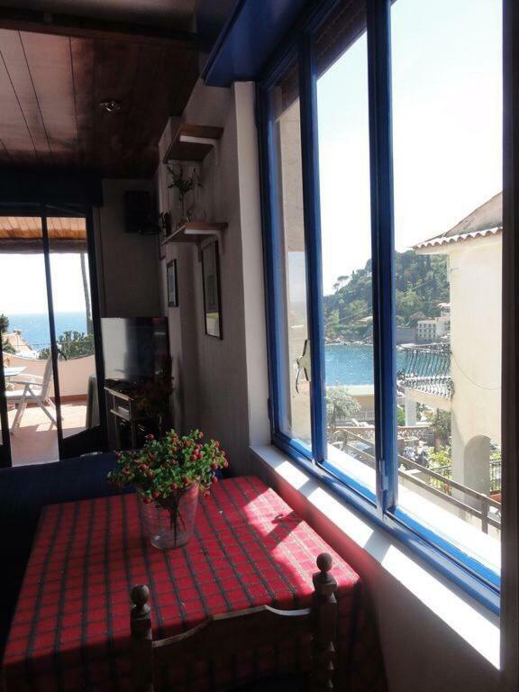 Ferienwohnung La Bomboniera Della Brigata Spendereccia! Taormina Exterior foto